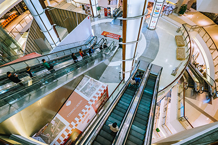 肇庆产品应用案例