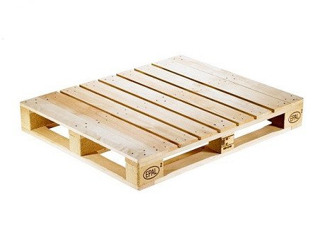肇庆木托盘