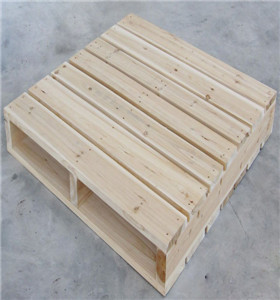 肇庆木托盘2