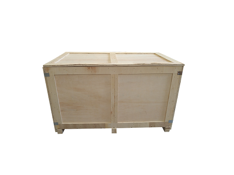 肇庆木箱生产厂家